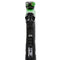 HK Eclipse Shredder CS3 Pro - Surge