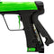 HK Eclipse Shredder CS3 Pro - Surge