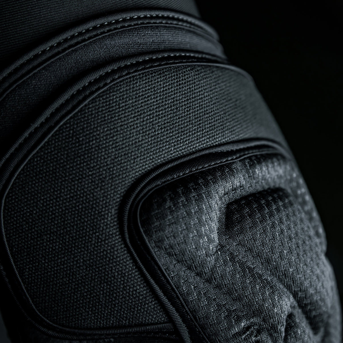 CTX Armored Compression Shirt V2