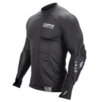 CTX Armored Compression Shirt V2