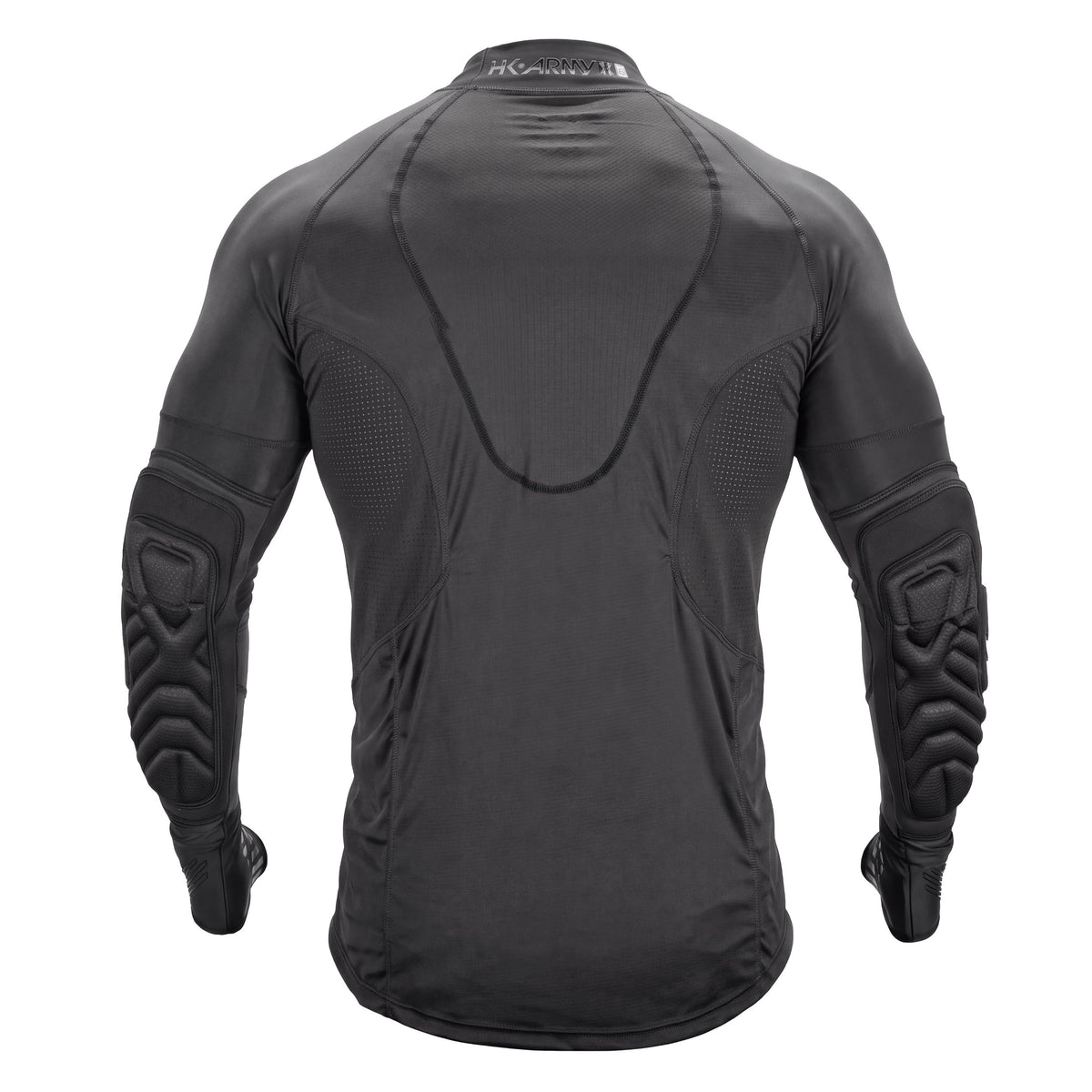 CTX Armored Compression Shirt V2