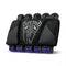 Eject-X Harness 5+4 - Blue/Purple