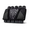 Eject-X Harness 5+4 - Grey