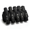 Eject-X Harness 5+4 - Black