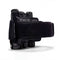 Eject-X Harness 3+2 - Black