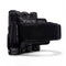 Eject-X Harness 4+3 - Grey