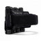 Eject-X Harness 4+3 - Grey