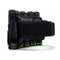 Eject-X Harness 5+4 - Neon Green