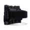 Eject-X Harness 5+4 - Grey