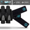 Eject-X Harness 4+3 - Grey