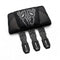 Eject-X Harness 3+2 - Black