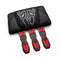 Eject-X Harness 3+2 - Red