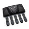 Eject-X Harness 5+4 - Grey