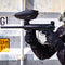 Falcon Paintball Marker .68cal - Black