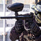 Falcon Paintball Marker .50cal - Black