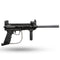 Falcon Paintball Marker .68cal - Black