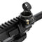 Falcon Paintball Marker .50cal - Black