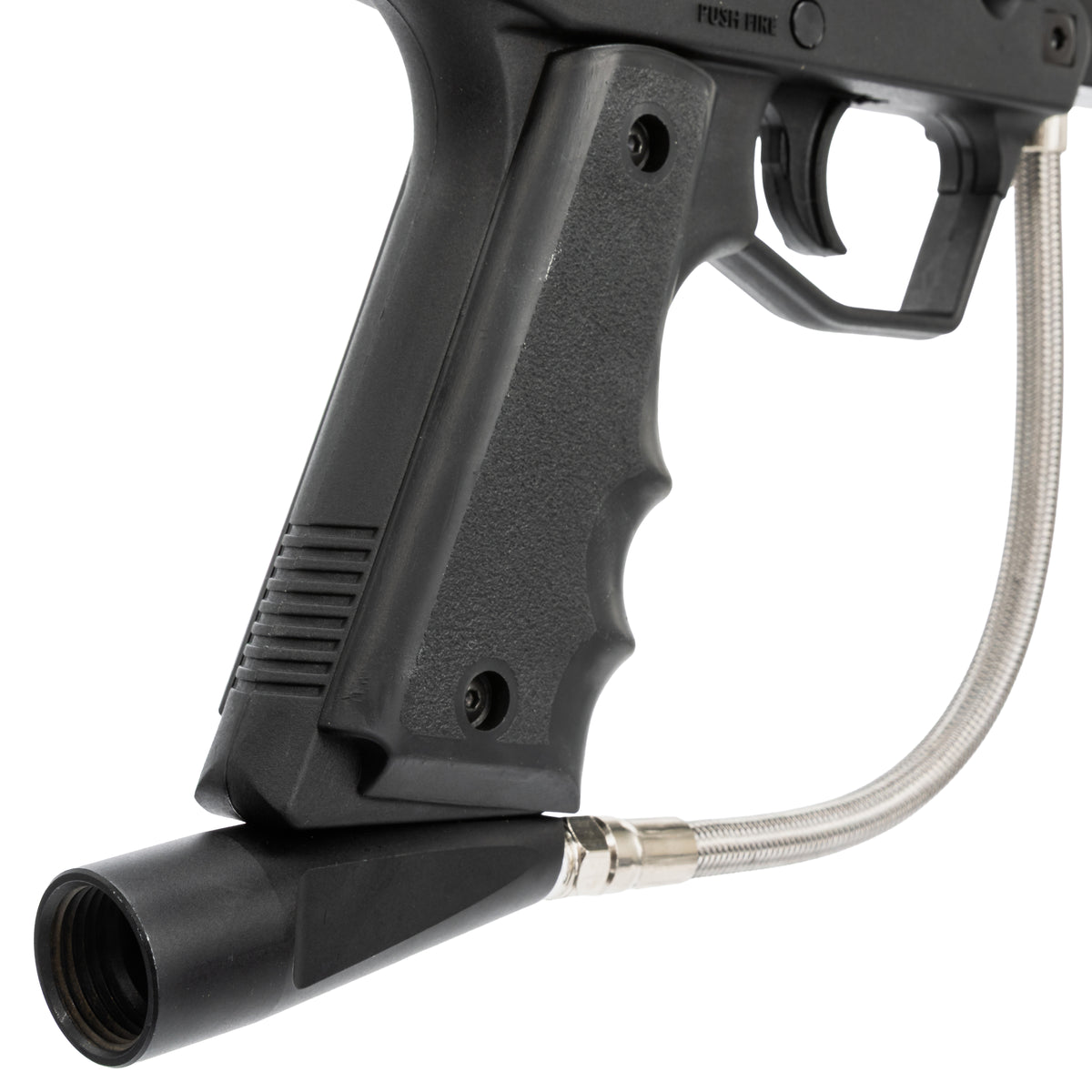 Falcon Paintball Marker .68cal - Black