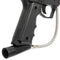 Falcon Paintball Marker .68cal - Black