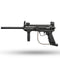 Falcon Paintball Marker .50cal - Black