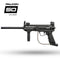 Falcon Paintball Marker .50cal - Black