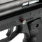 Falcon Paintball Marker .68cal - Black