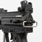 Falcon Paintball Marker .68cal - Black