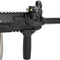 Falcon Paintball Marker .50cal - Black