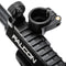 Falcon Paintball Marker .68cal - Black
