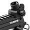 Falcon Paintball Marker .68cal - Black