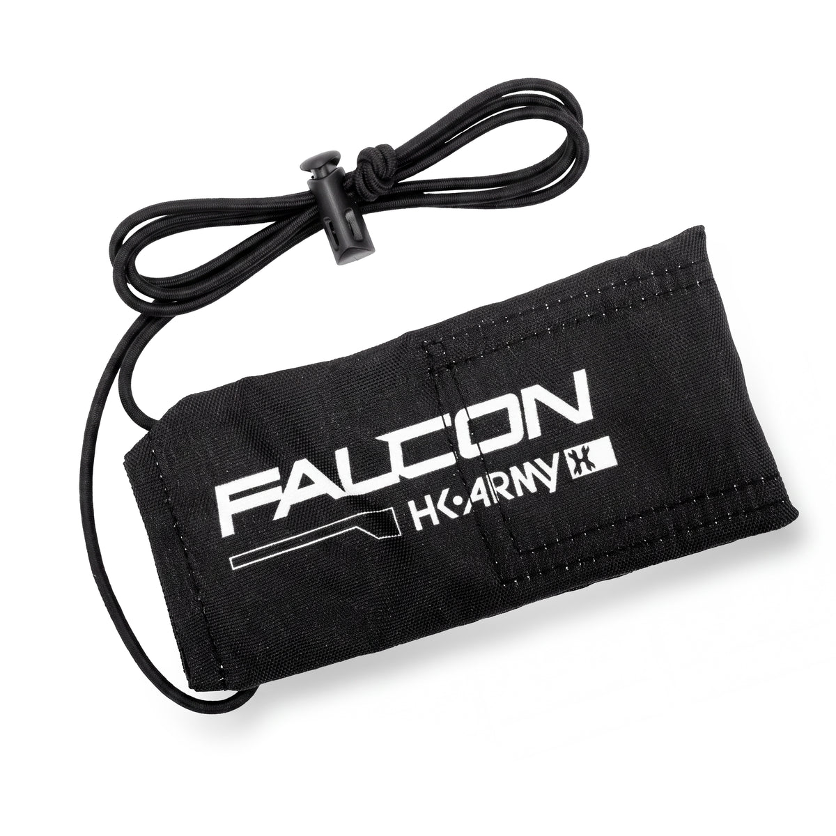 Falcon Paintball Marker .68cal - Black