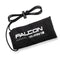 Falcon Paintball Marker .68cal - Black