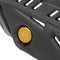 Aluminum Jaw Plugs - Gold