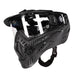 HSTL® Goggle - Black W/ Clear Single Pane Lens