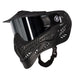 HSTL® Goggle - Black w/ Chrome Thermal Lens