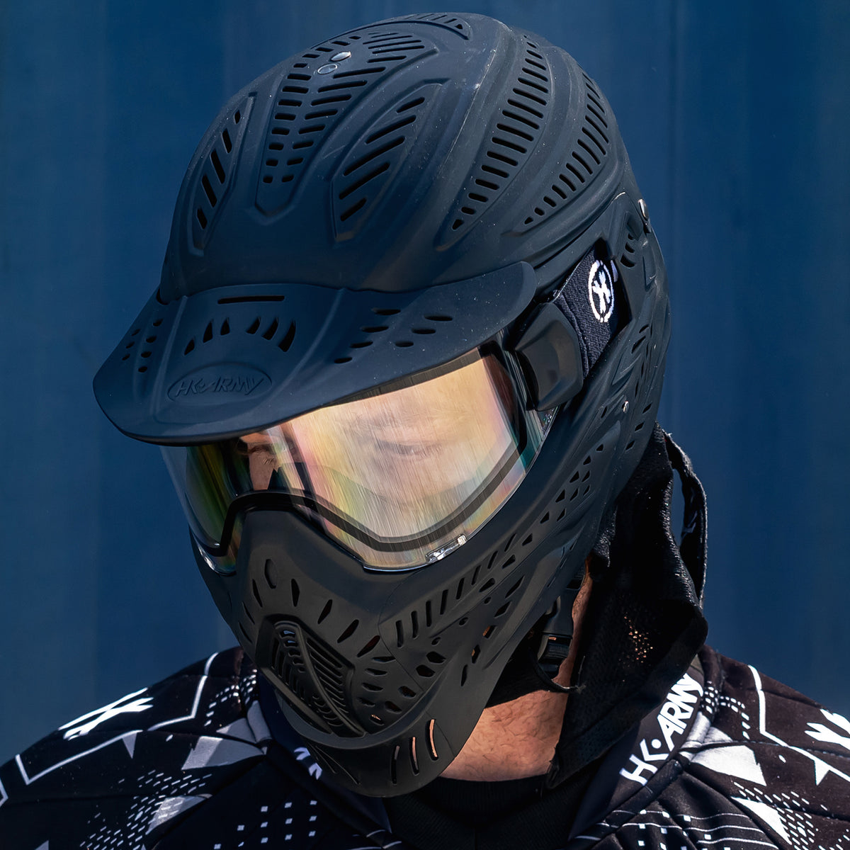 head goggle HSTL® Goggle