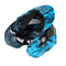 HSTL® Goggle - Blue Flame