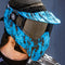 HSTL® Goggle - Blue Flame