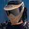 HSTL® Goggle - Tan w/ Smoke Thermal Lens