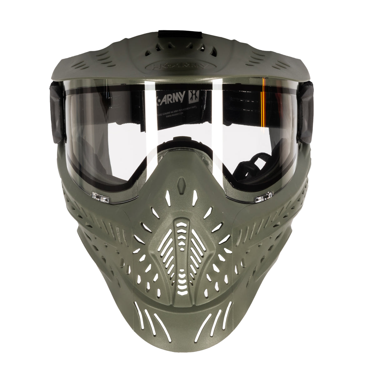 Pantalon De Paintball HK Army HSTL - Taille Medium, Couleur Verte (neuf Pantalon De Paintball HK Army HSTL - Taille Medium, Couleur Verte (neuf