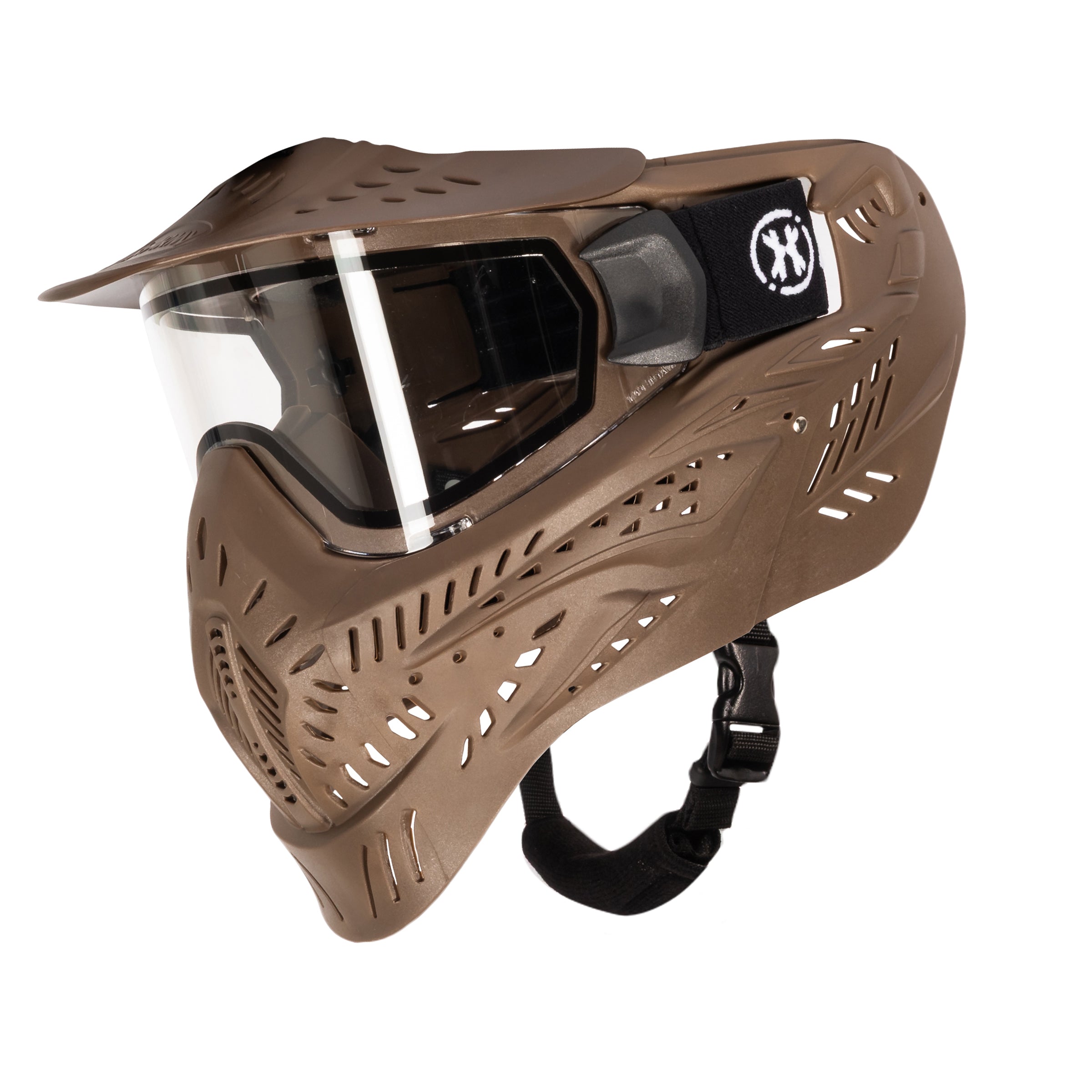 HK Army HSTL Goggle System - Thumbnail 2