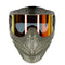 HSTL® Goggle - Olive w/ Fire Thermal Lens