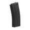 Hostile AEG - FUZE-L High Velocity Rifle - Black