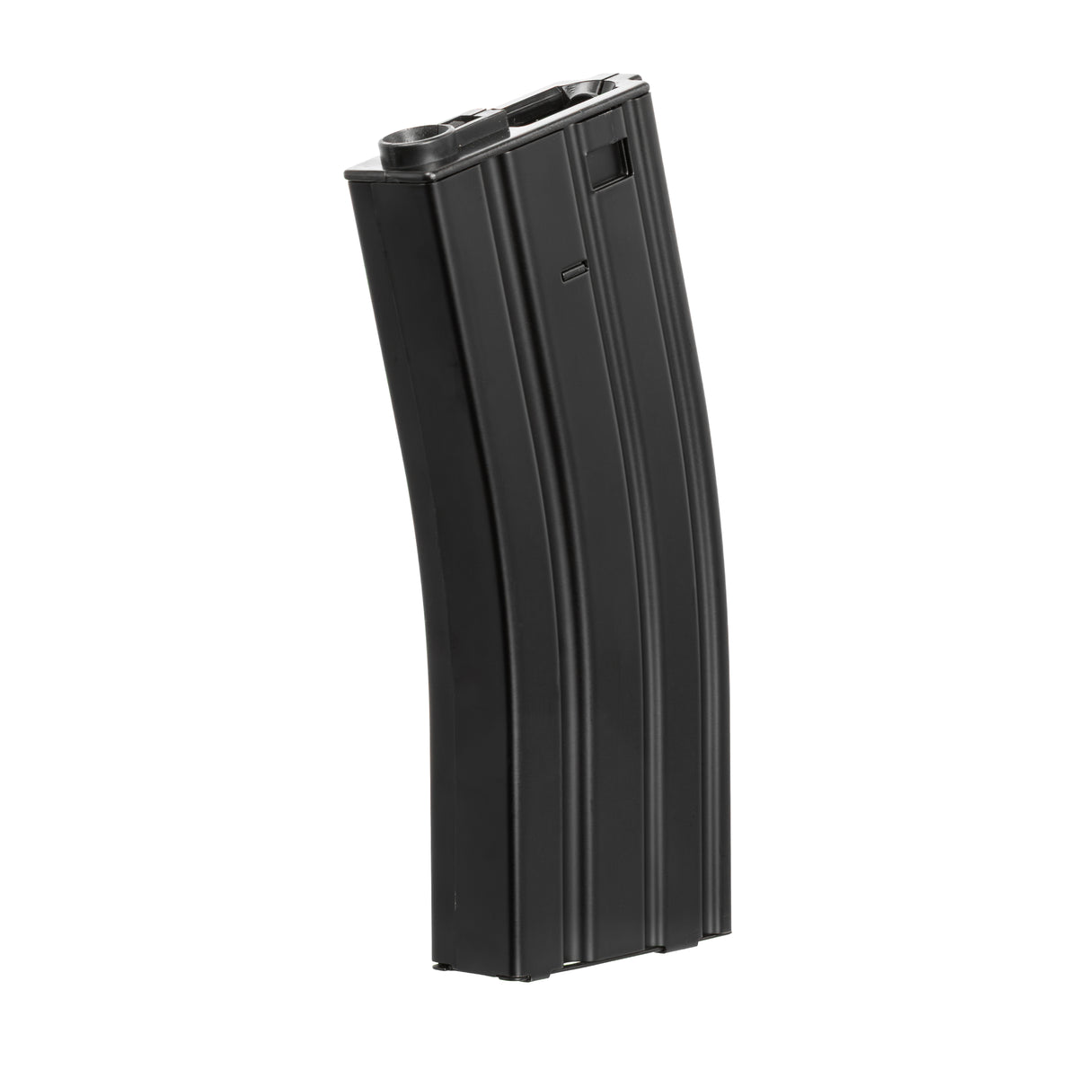 Hostile AEG - FUZE-M Rifle - Black
