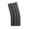 Hostile AWS - M16 Hi-Cap Metal Mag - 300 Rd - Black