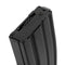 Hostile AWS - M16 Hi-Cap Metal Mag - 300 Rd - Black