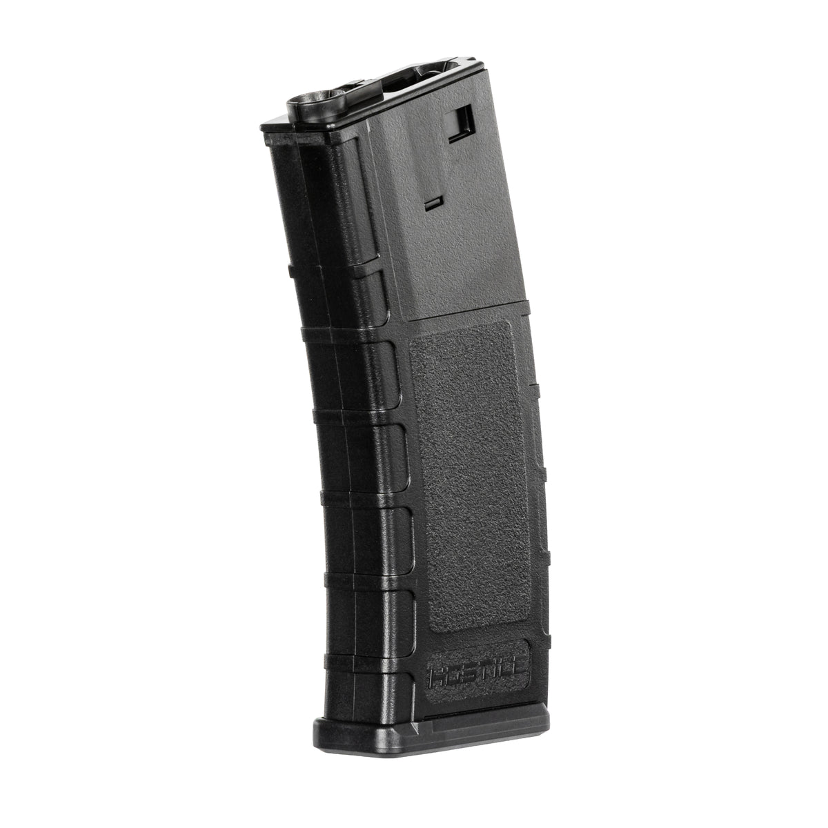 Hostile AEG Kit - RAZE CARBINE + Battery/Charger