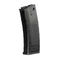 Hostile AEG Kit - RAZE EXT High Velocity + Battery/Charger