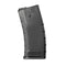 Hostile AWS - RMAG Hi-Cap Thermold - 300rd - 5 pk - Black