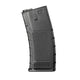 Hostile AWS - RMAG Hi-Cap Thermold - 300rd - 1 pk - Black